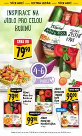 Albert leták týden 10 Strana 46