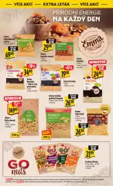 Albert leták týden 10 Strana 47