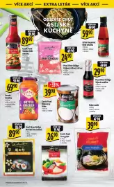 Albert leták týden 10 Strana 50