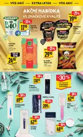 Albert leták týden 10 Strana 51