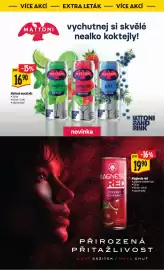 Albert leták týden 10 Strana 52