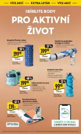 Albert leták týden 10 Strana 54