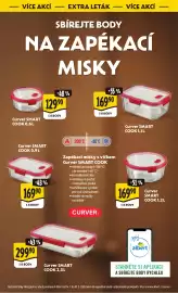 Albert leták týden 10 Strana 55