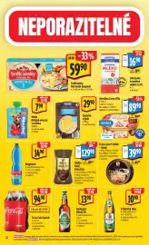 Albert leták týden 10 Strana 6