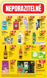 Albert leták týden 10 Strana 7