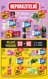 Albert leták týden 10 Strana 8