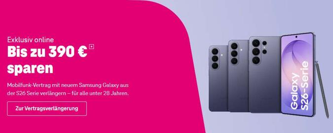 Telekom Shop Prospekt Seite 2