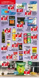 Catálogo Maxi Dia semana 10 Página 10