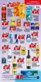Catálogo Maxi Dia semana 10 Página 11