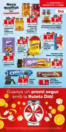 Catálogo Maxi Dia semana 10 Página 9