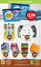 Spudshed catalogue week 10 Page 14