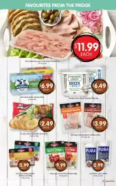 Spudshed catalogue week 10 Page 10