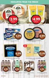 Spudshed catalogue week 10 Page 11