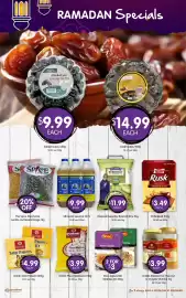 Spudshed catalogue week 10 Page 12