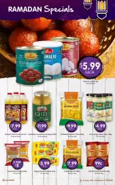 Spudshed catalogue week 10 Page 13