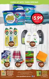 Spudshed catalogue week 10 Page 14