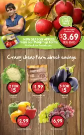 Spudshed catalogue week 10 Page 3