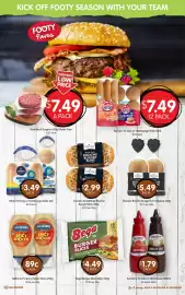 Spudshed catalogue week 10 Page 5