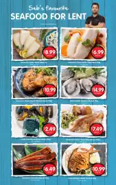 Spudshed catalogue week 10 Page 6