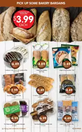 Spudshed catalogue week 10 Page 7