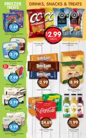 Spudshed catalogue week 10 Page 8