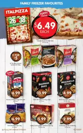 Spudshed catalogue week 10 Page 9