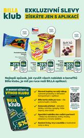 Billa leták týden 10 Strana 32