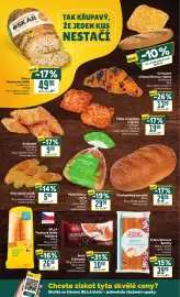 Billa leták týden 10 Strana 10