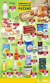 Billa leták týden 10 Strana 11
