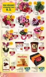 Billa leták týden 10 Strana 14