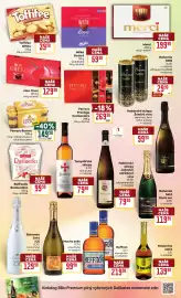 Billa leták týden 10 Strana 15