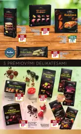 Billa leták týden 10 Strana 17