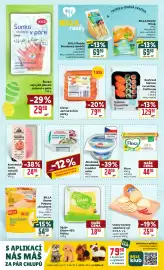 Billa leták týden 10 Strana 18