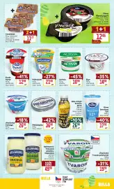 Billa leták týden 10 Strana 19