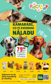 Billa leták týden 10 Strana 24