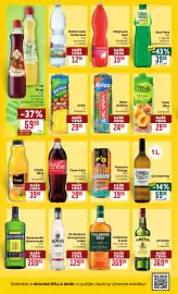 Billa leták týden 10 Strana 26