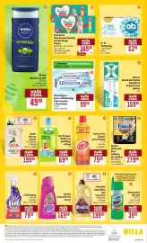 Billa leták týden 10 Strana 28