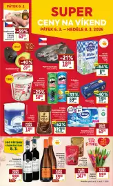 Billa leták týden 10 Strana 29