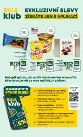 Billa leták týden 10 Strana 32