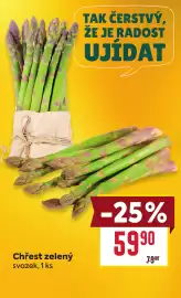 Billa leták týden 10 Strana 4