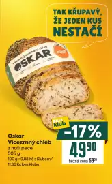 Billa leták týden 10 Strana 5