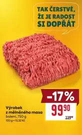 Billa leták týden 10 Strana 6