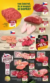 Billa leták týden 10 Strana 8