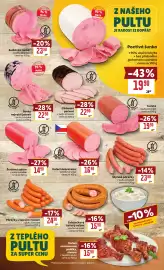 Billa leták týden 10 Strana 9