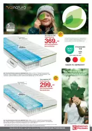 Möbelzentrum Pforzheim Prospekt Seite 9