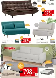 Zurbrüggen Prospekt Seite 3