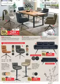 Zurbrüggen Prospekt Seite 2