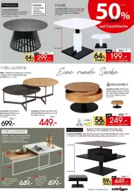 Zurbrüggen Prospekt Seite 5