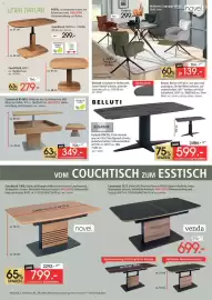 Zurbrüggen Prospekt Seite 6