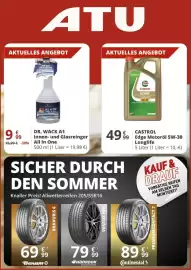 A.T.U. Prospekt Seite 2